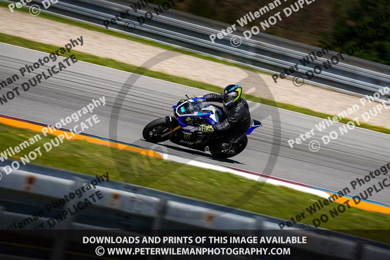 Brno;event digital images;motorbikes;no limits;peter wileman photography;trackday;trackday digital images